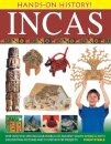 Hands on History: Inca's