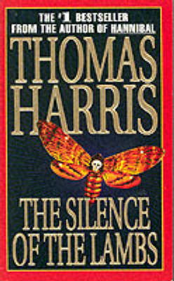 The Silence Of The Lambs
