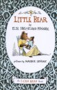 Little Bear