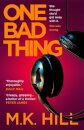 One Bad Thing