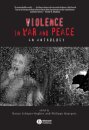Violence in War and Peace