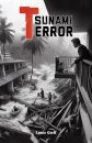Tsunami Terror