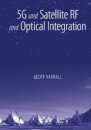 5G and Satellite RF and Optical Integration