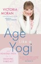 Age Like a Yogi