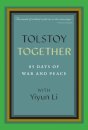 Tolstoy Together