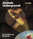 Animals Underground