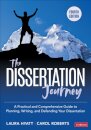 The Dissertation Journey