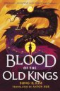 Blood of the Old Kings