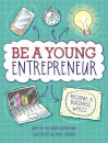 Be A Young Entrepreneur