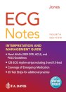 ECG Notes
