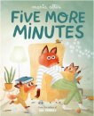 Five More Minutes