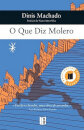 O Que Diz Molero?-Bolso