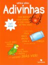 Adivinhas
