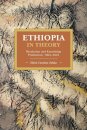 Ethiopia in Theory