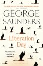 Liberation Day