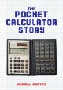 The Pocket Calculator Story