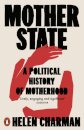 Mother State