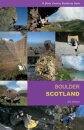 Boulder Scotland