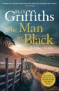 The Man in Black and Other Stories