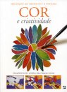 Cor E Criatividade