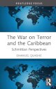 The War on Terror and the Caribbean