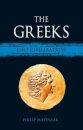 The Greeks