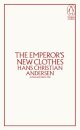 The Emperor'S New Clothes