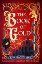 The Book of Gold
