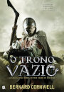 O Trono Vazio