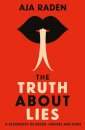 The Truth About Lies