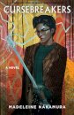Cursebreakers
