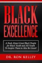 Black Excellence