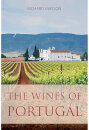 The Wines Of Portugal
