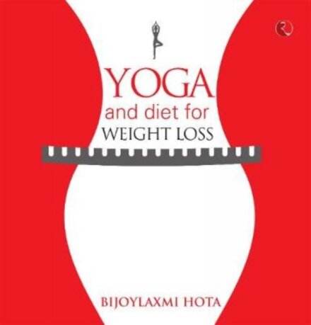 Yoga and Diet for Weight Loss