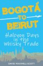 Bogota to Beirut