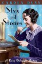 Styx and Stones