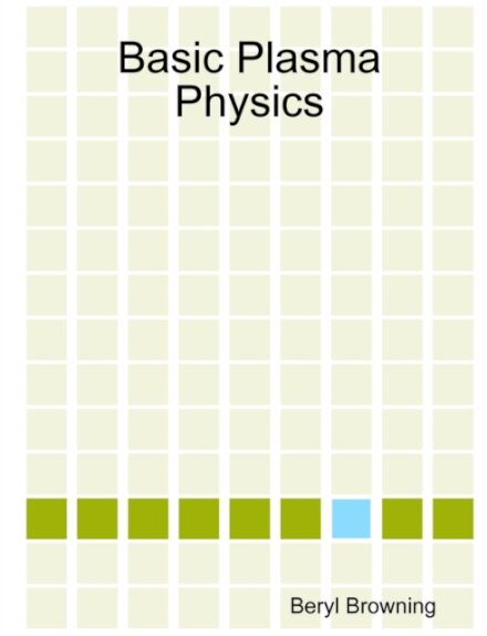 Basic Plasma Physics