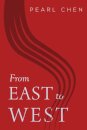 From East to West
