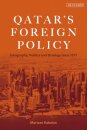 Qatar's Foreign Policy