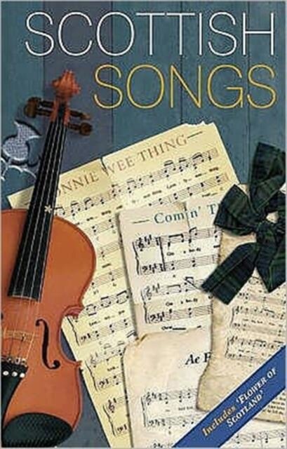 Scottish Songs