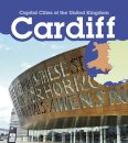Cardiff