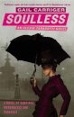 Soulless