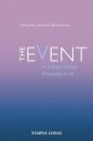 The Event