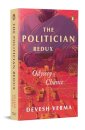 The Politician Redux
