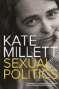 Sexual Politics
