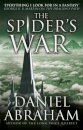 The Spider's War
