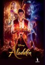 Alladin