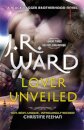 Lover Unveiled