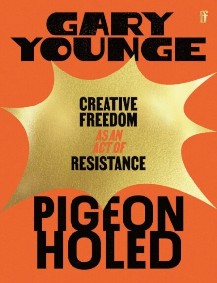 Pigeonholed