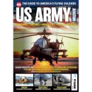 US Army Aviation in 2025